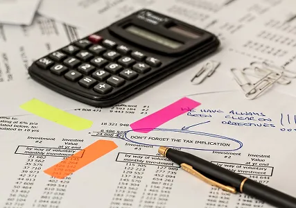 Accounting Review vs Audit: What’s Right for Your Business?
