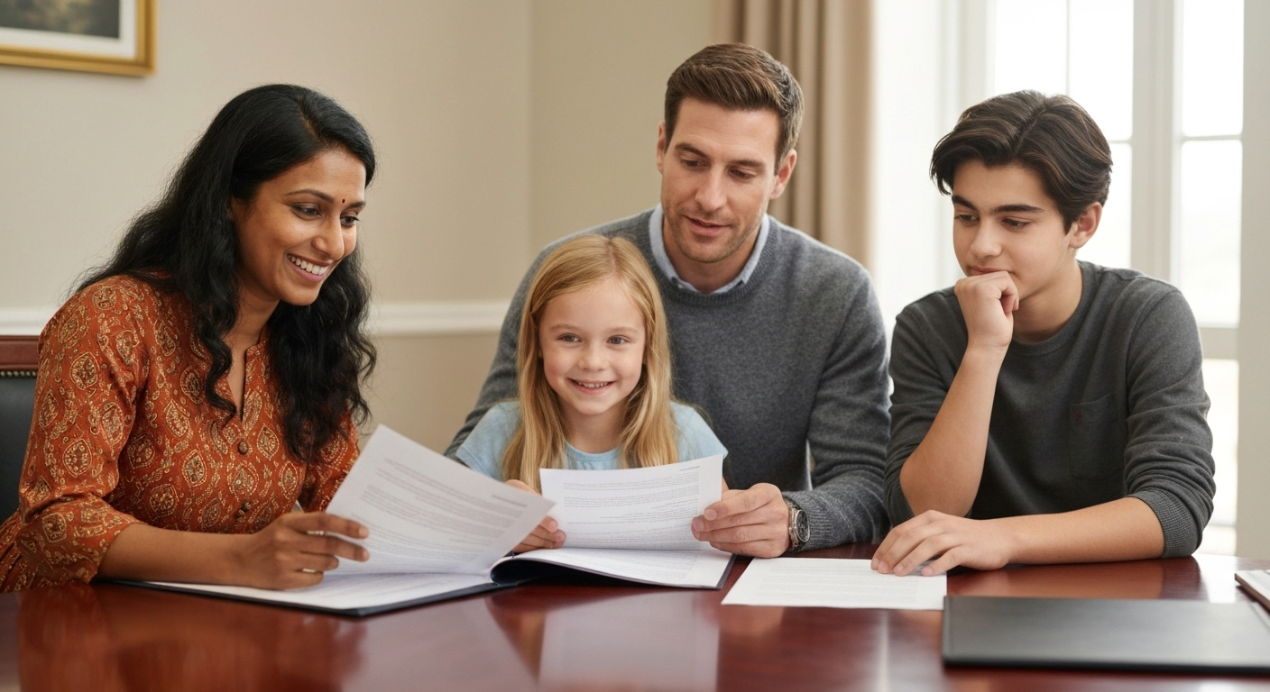 Top Estate Planning Strategies to Reduce Estate Taxes