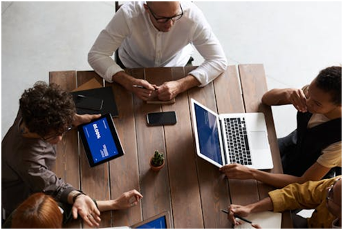 Compilation vs Review vs Audit: Understanding Canada’s Three Levels of Assurance