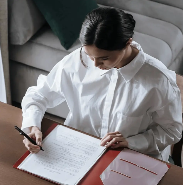 Why Growing Vaughan Businesses Need a Strategic CPA Partner—Not Just an Accountant