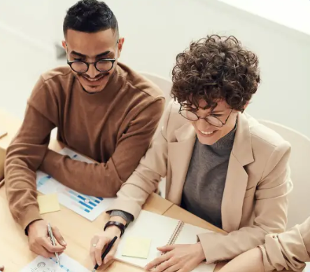 Accounting Essentials for Medical and Dental Practices in Canada