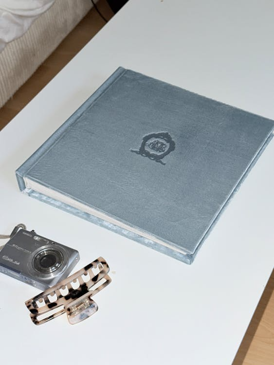 Bookkeeping Checklists for Healthcare Practices