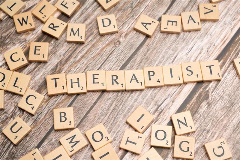 Financial Best Practices for Psychotherapists and Mental Health Practitioners