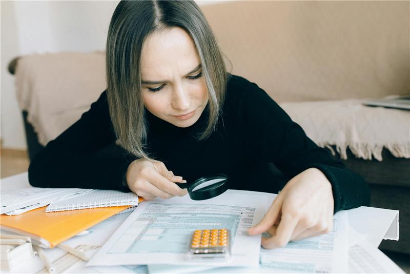 E-commerce Accounting: Managing Global Sales and GST/HST Compliance
