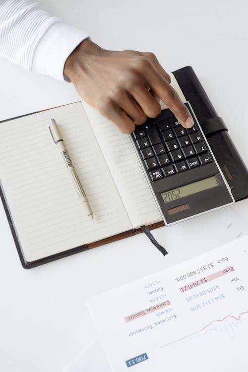 Navigating Nonprofit Compliance: The Importance of Accurate Audit Services