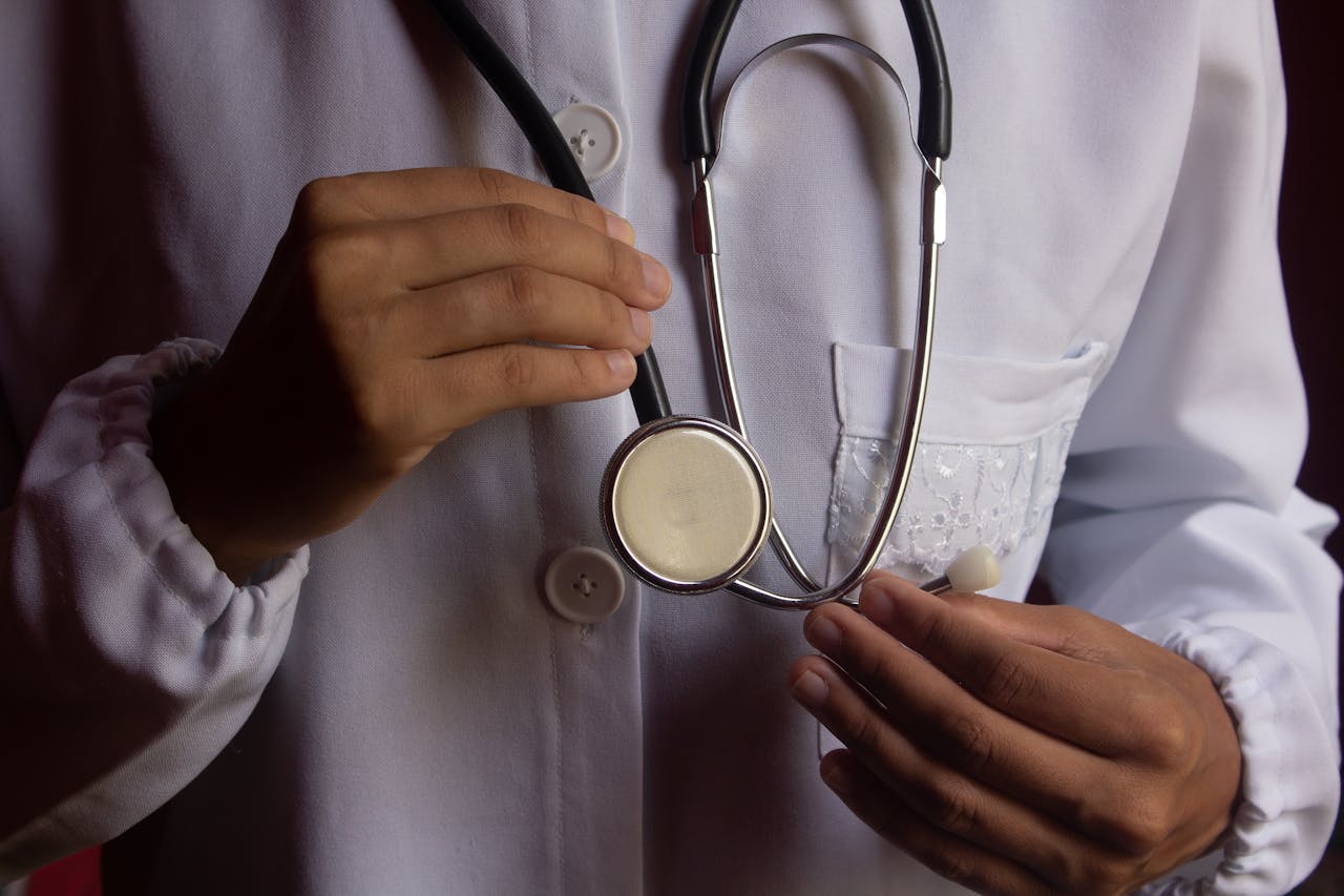 Financial Leaks Hurting Your Medical Practice in Canada