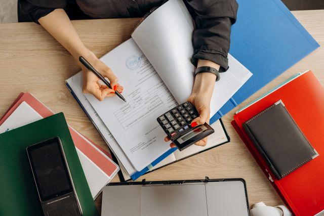 How to Simplify Tuition Tracking and Receivables Management