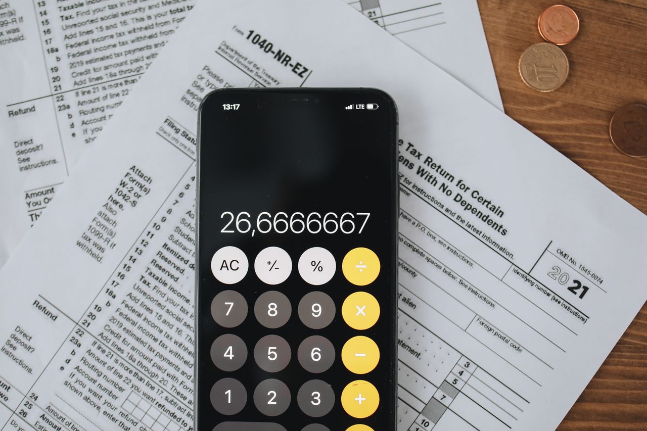 How to Stay Compliant with Changing Healthcare Tax Laws